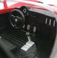 192 Alfa Romeo 33 - Tecnomodel 1.18 (11)